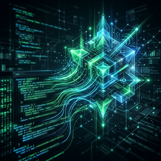 Software Modernization